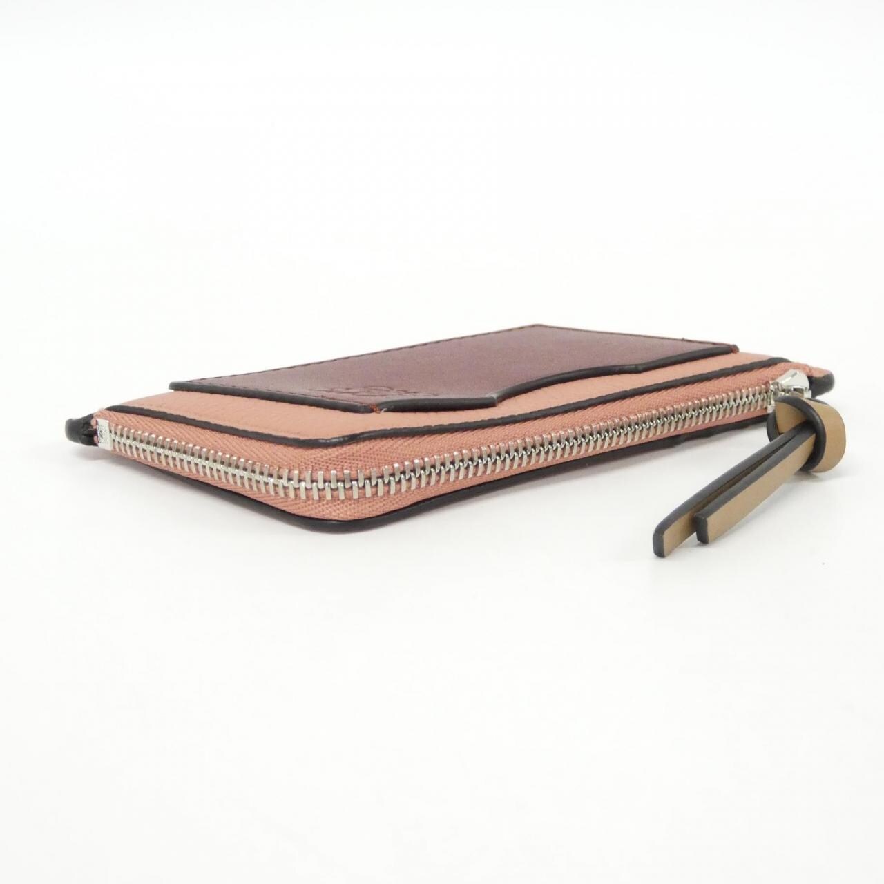 LOEWE C660Z40X07 Coin Case 3