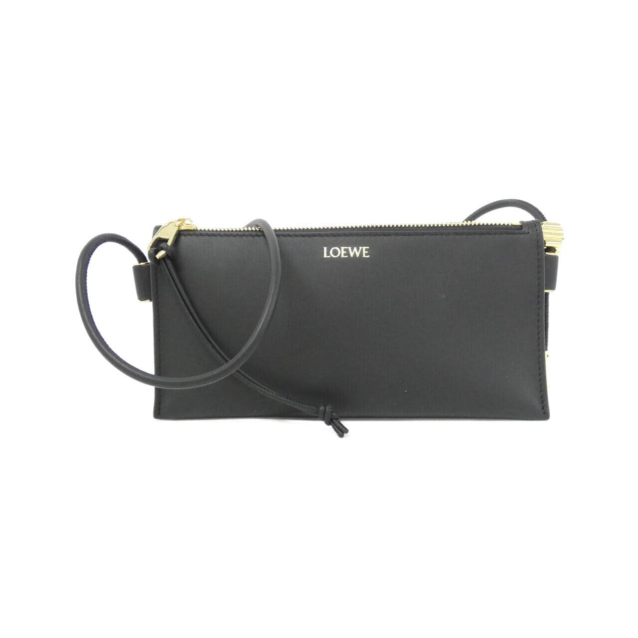 LOEWE C630R10X03 Shoulder