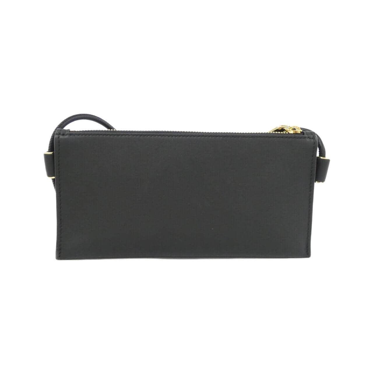LOEWE C630R10X03 Shoulder 2