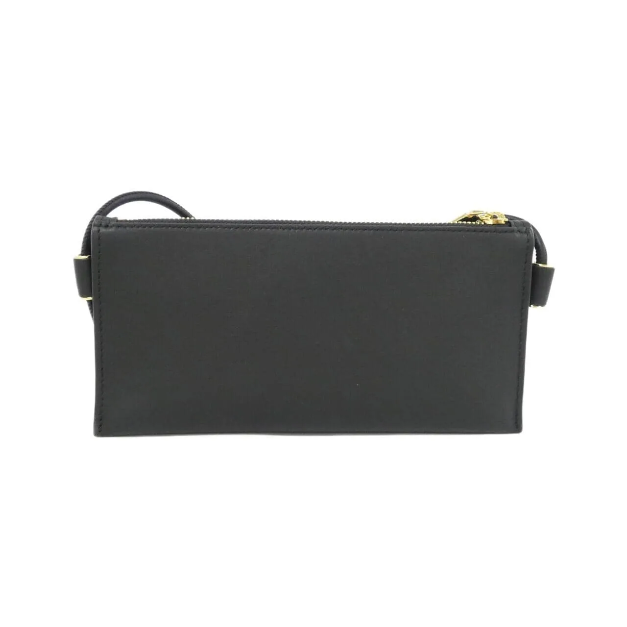 LOEWE C630R10X03 Shoulder 黑色 新品 - 縮圖 2