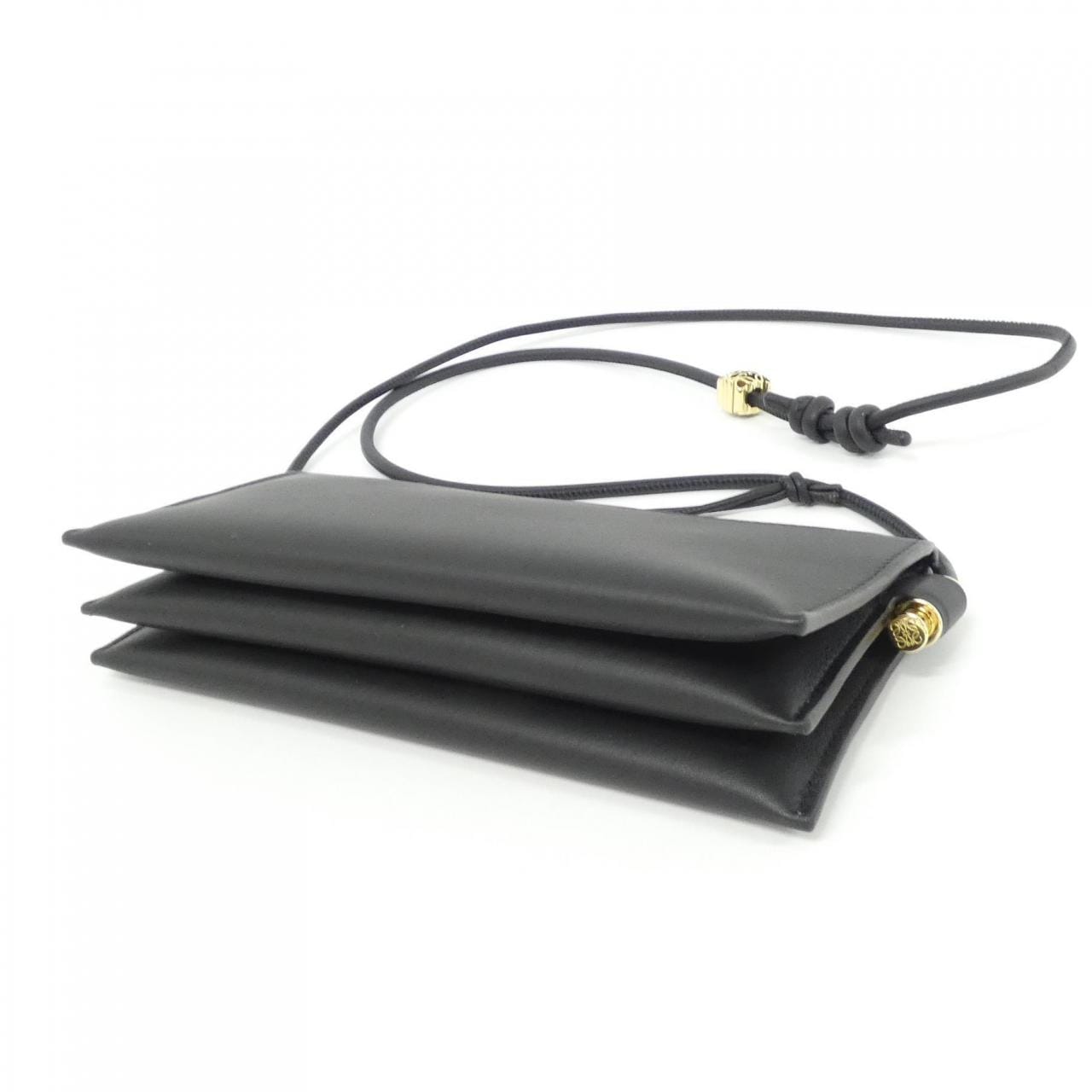 LOEWE C630R10X03 Shoulder 3