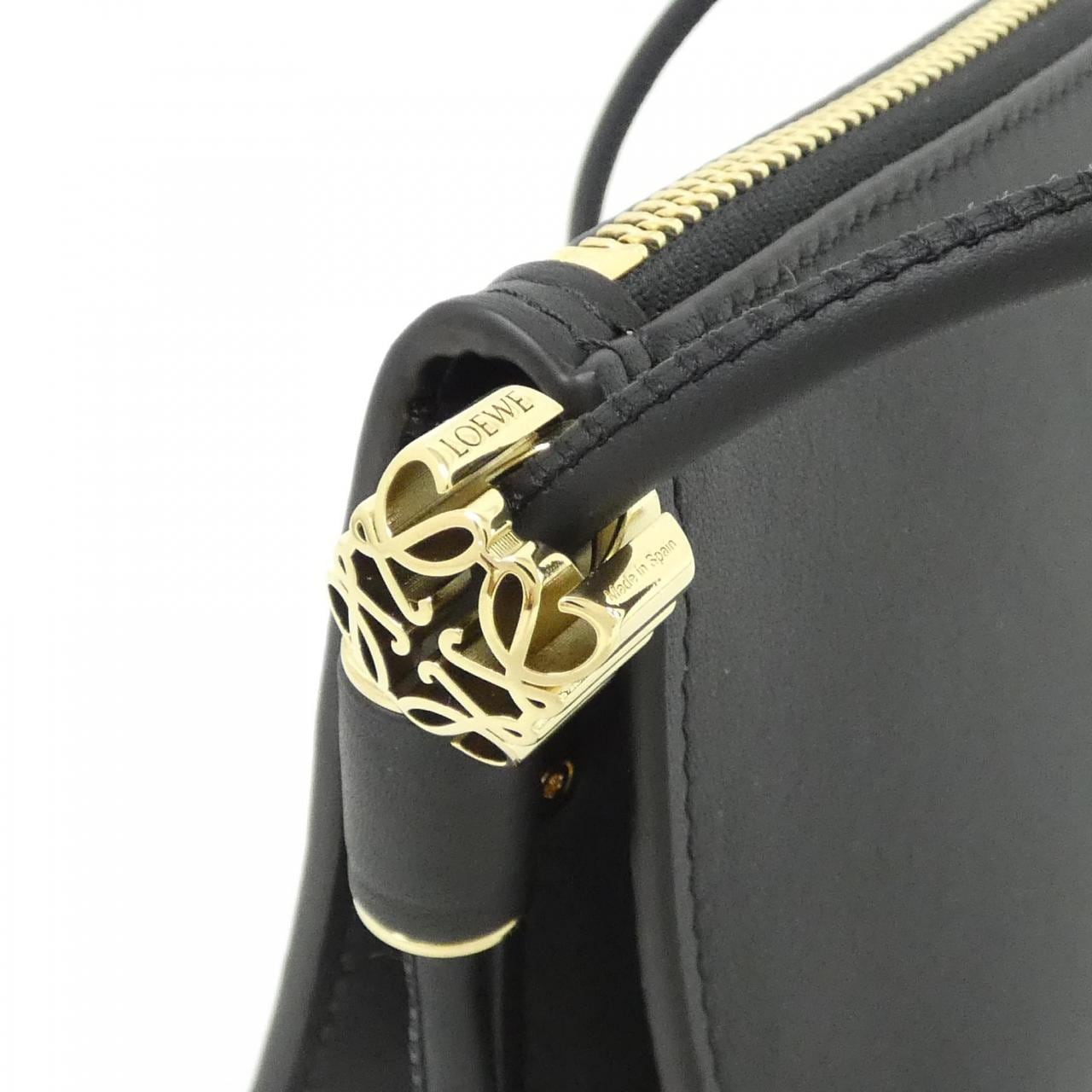 LOEWE C630R10X03 Shoulder 4