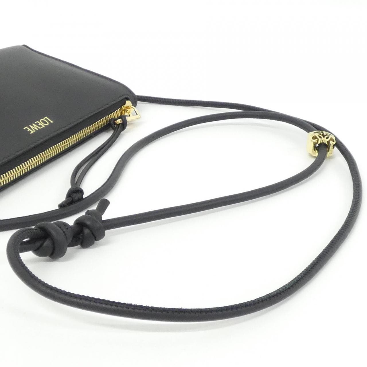 LOEWE C630R10X03 Shoulder 5