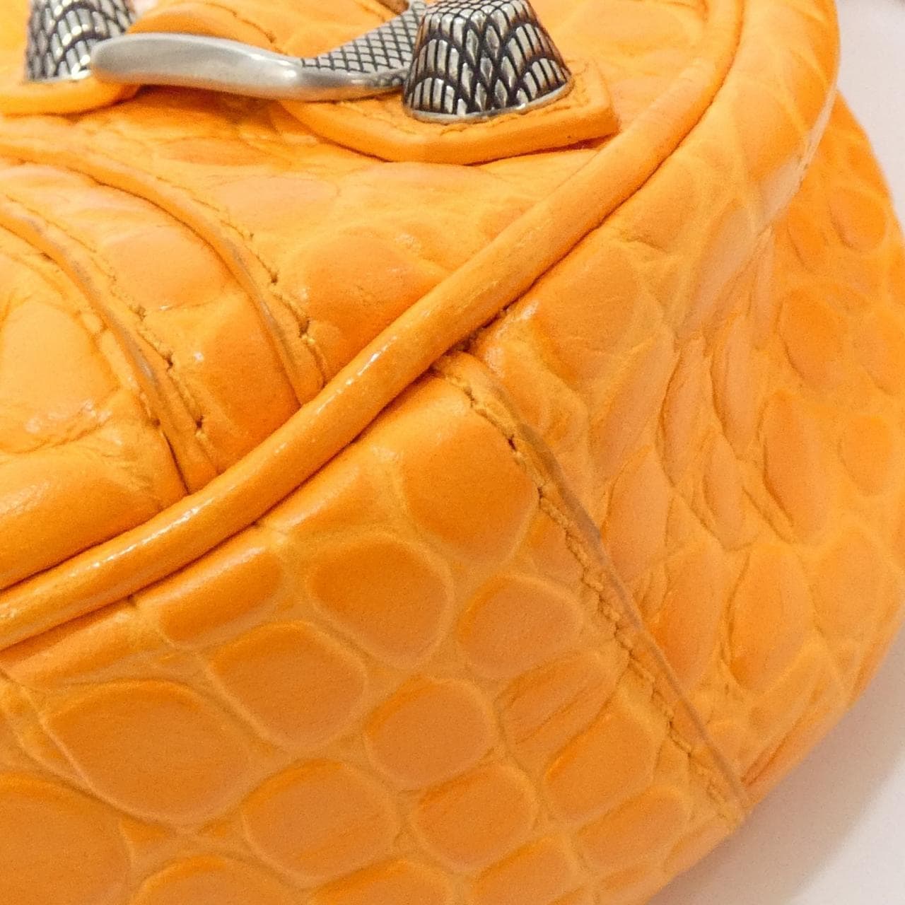 BALENCIAGA Le Cagole 671309 23EBM Shoulder 3