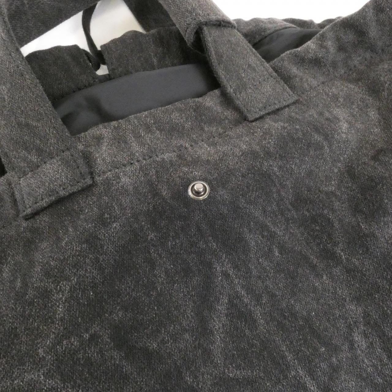 BALENCIAGA 791809 2AA47 托特包 帆布 4