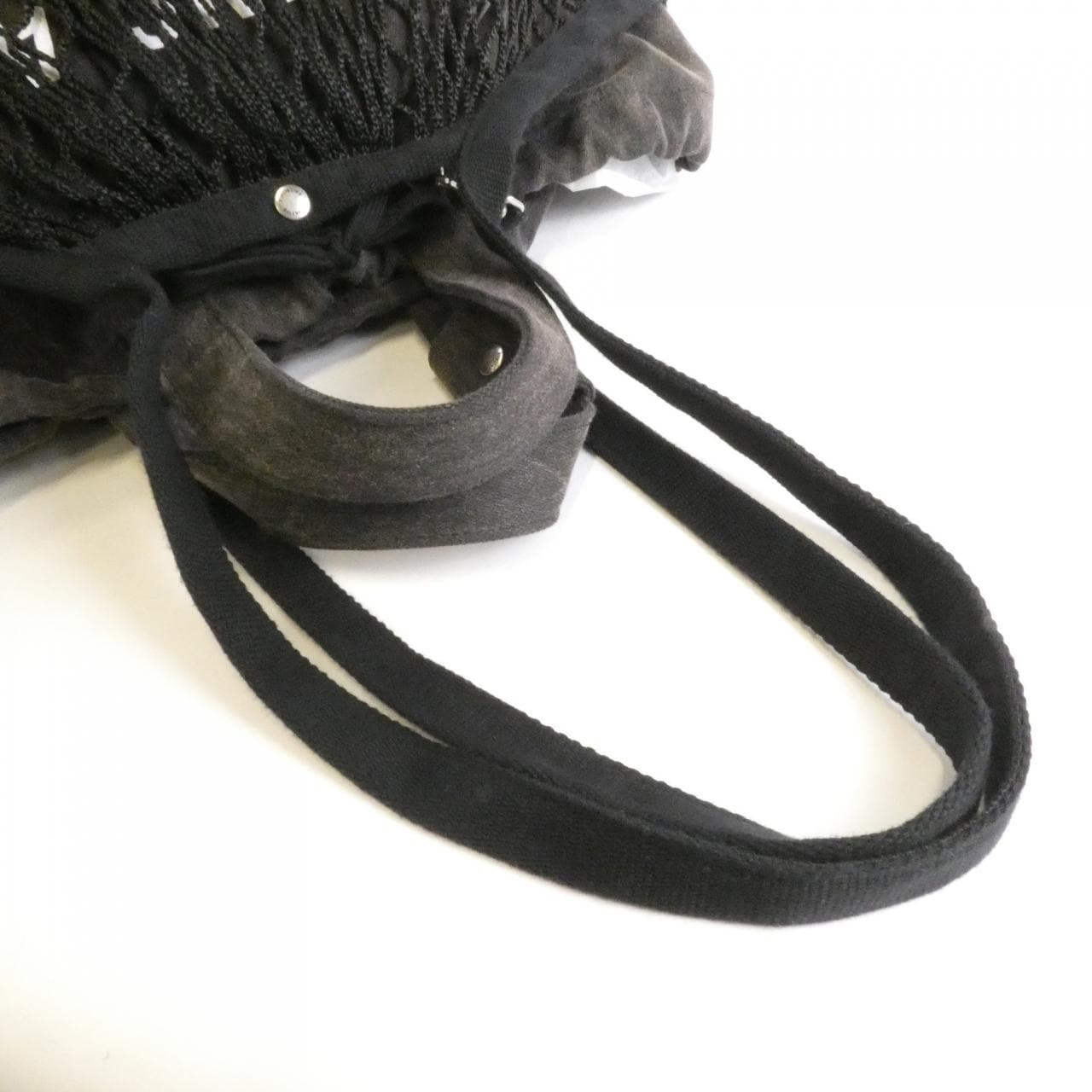 BALENCIAGA 791809 2AA47 托特包 帆布 5