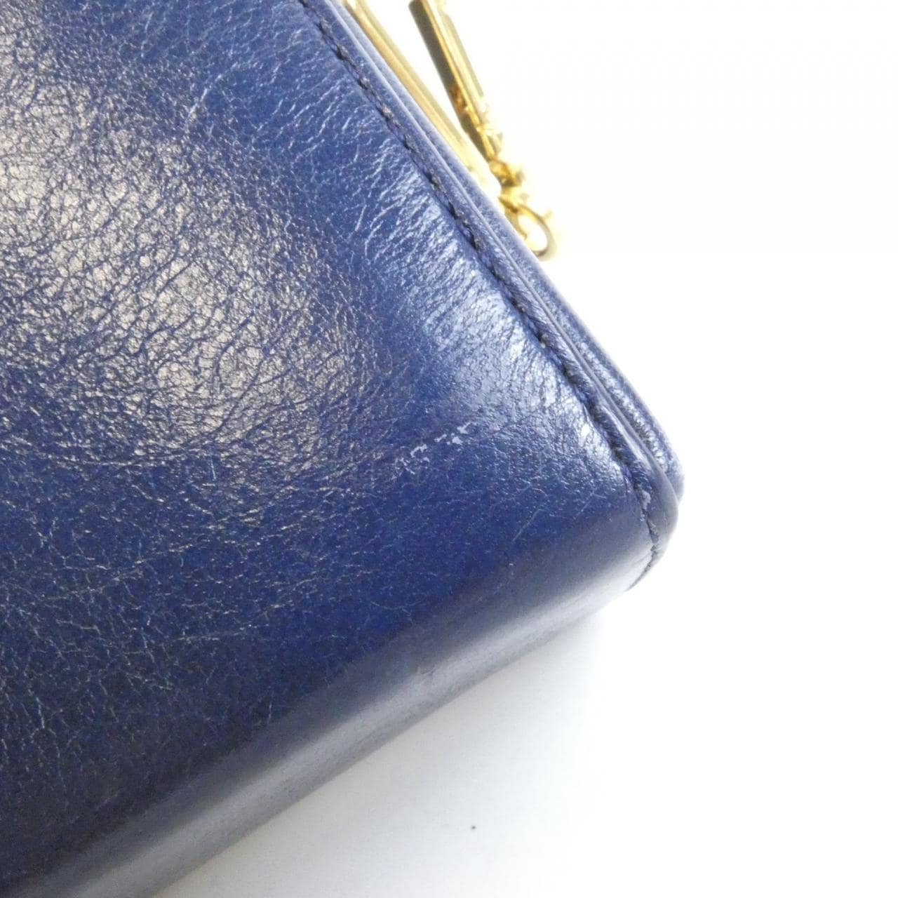 DIOR 30 Montaigne M9204UMPK 肩背包 羊皮 4