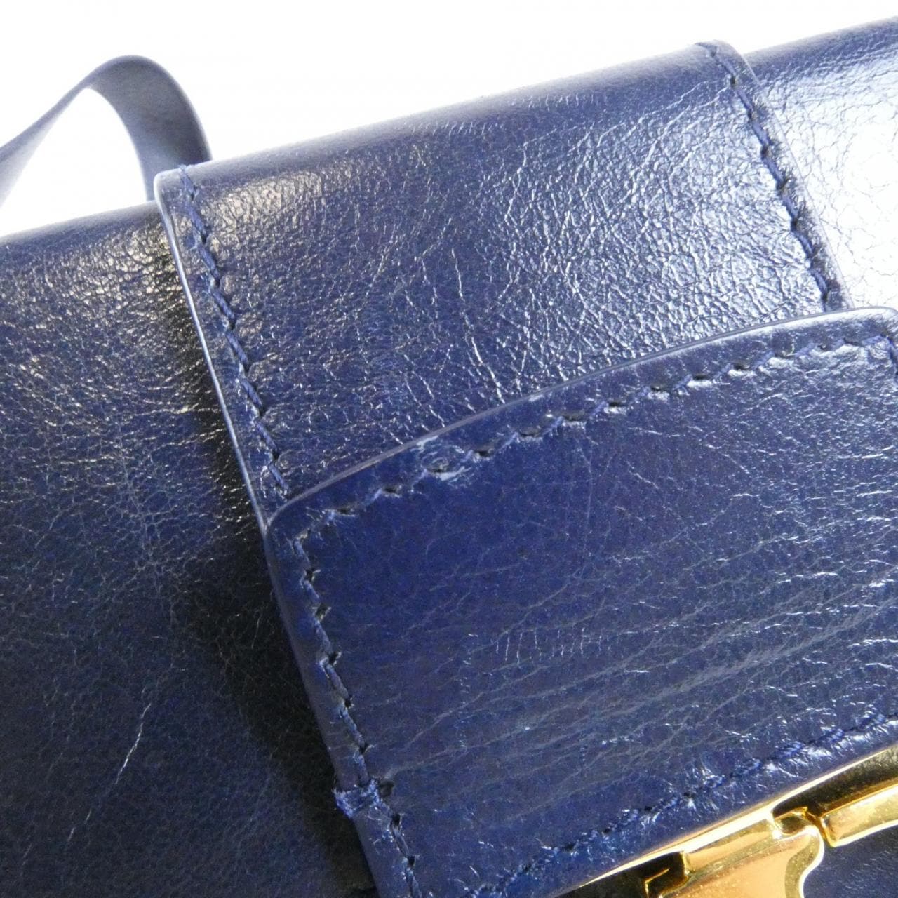 DIOR 30 Montaigne M9204UMPK 肩背包 羊皮 5