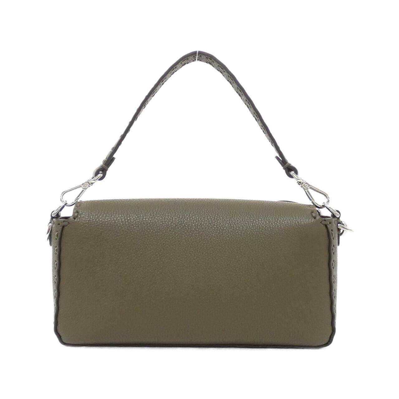 FENDI Baguette 8BR600 ARBB 肩背包 2