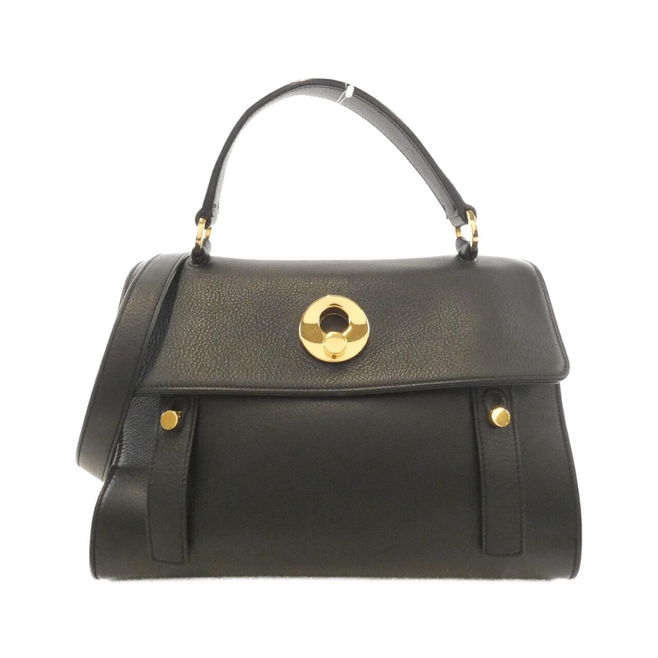 SAINT LAURENT 368229 BEFKJ 手提包