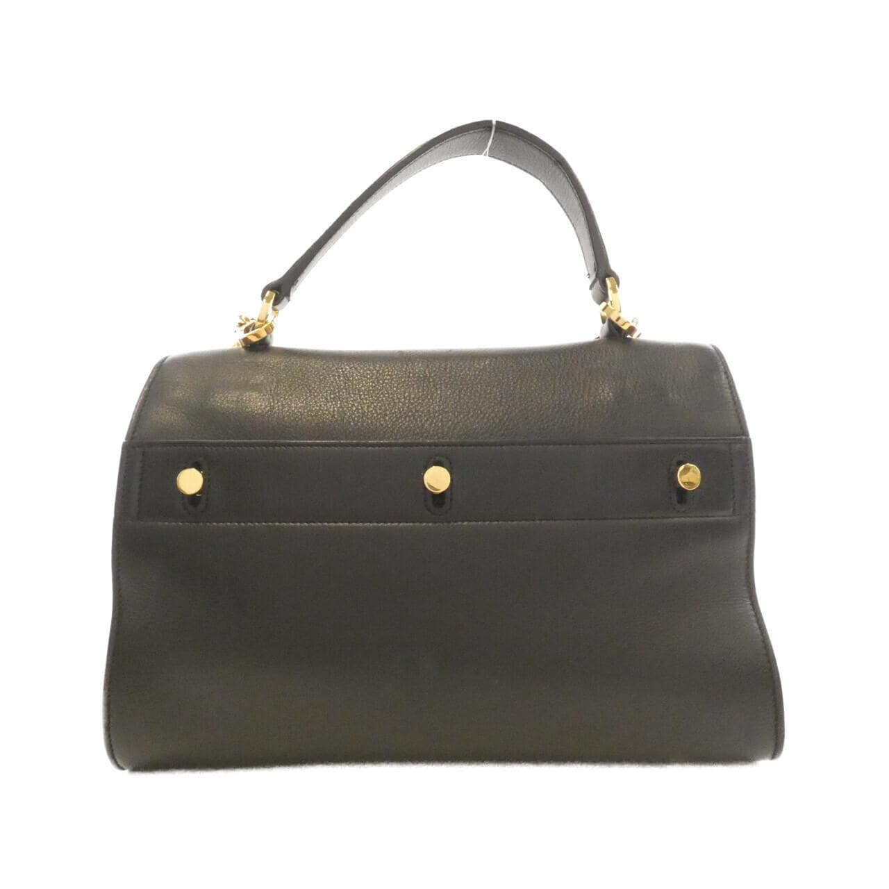 SAINT LAURENT 368229 BEFKJ 手提包 2