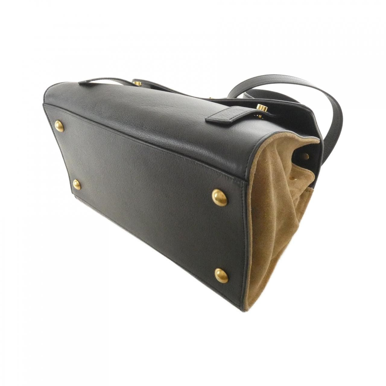 SAINT LAURENT 368229 BEFKJ 手提包 3
