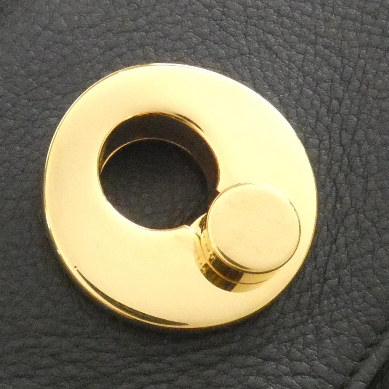 SAINT LAURENT 368229 BEFKJ 手提包 4
