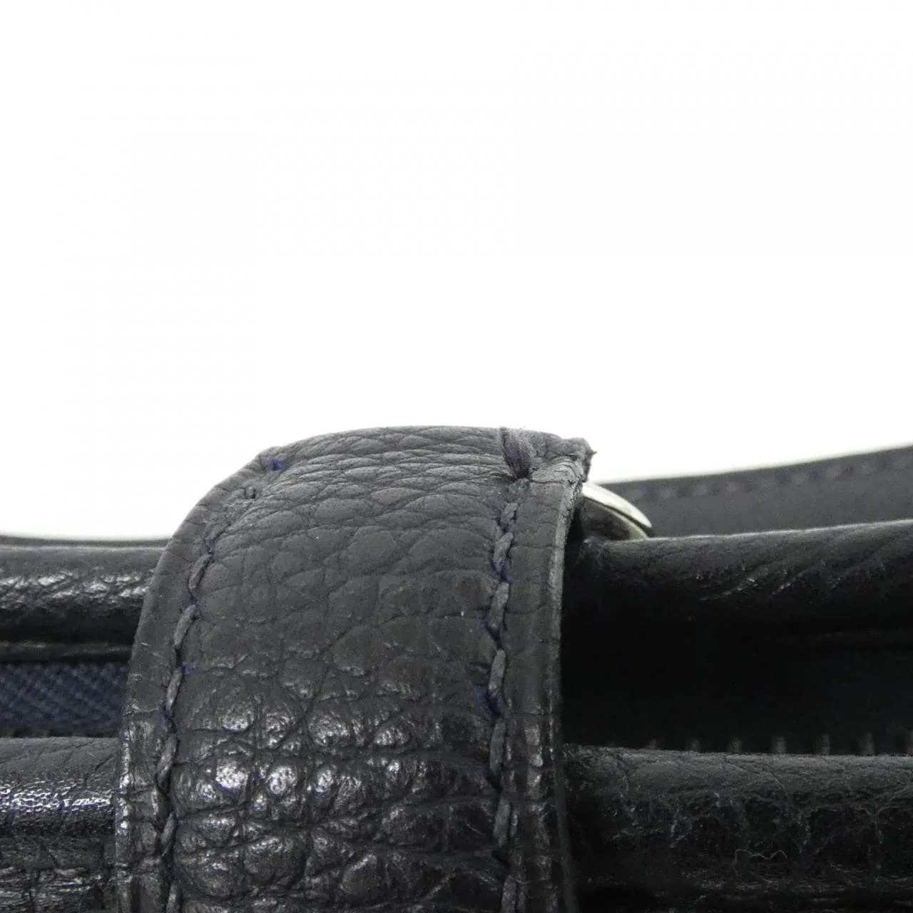 HERMES Shoulder Togo
