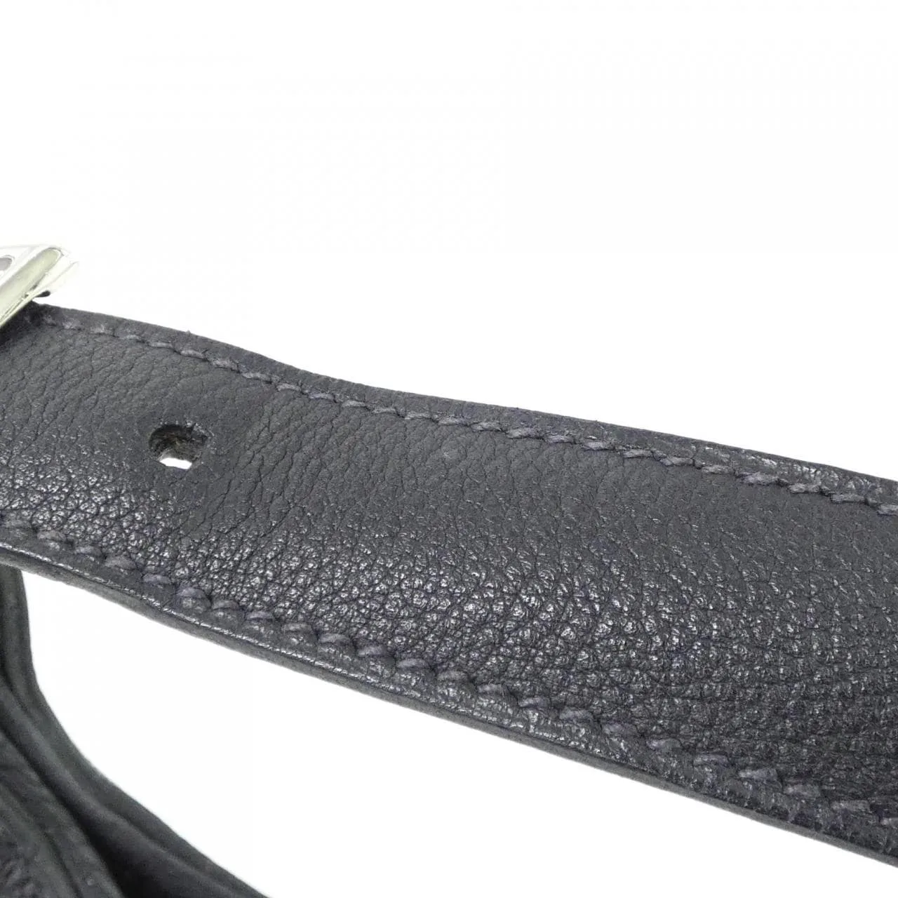 HERMES Shoulder Togo
