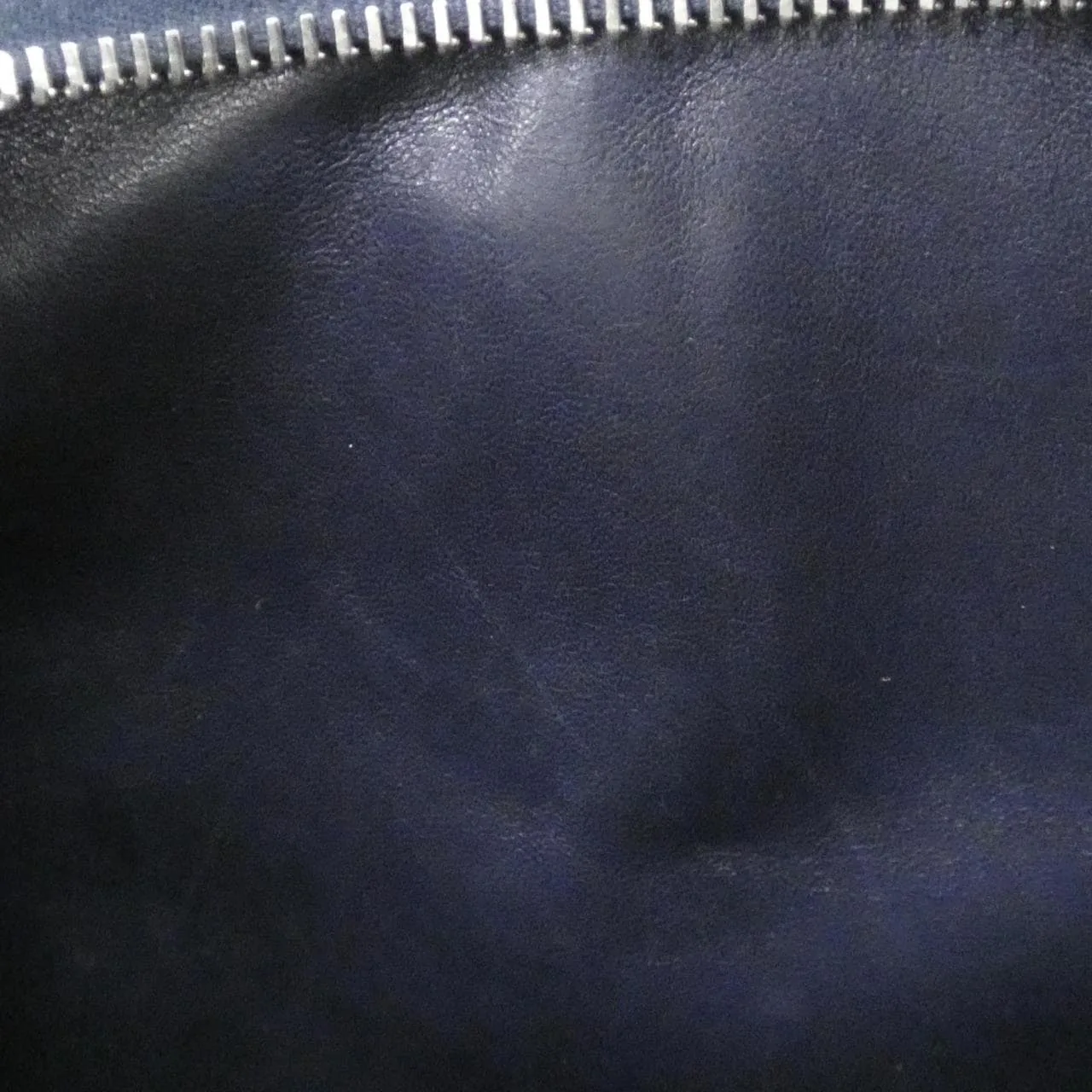 HERMES Shoulder Togo