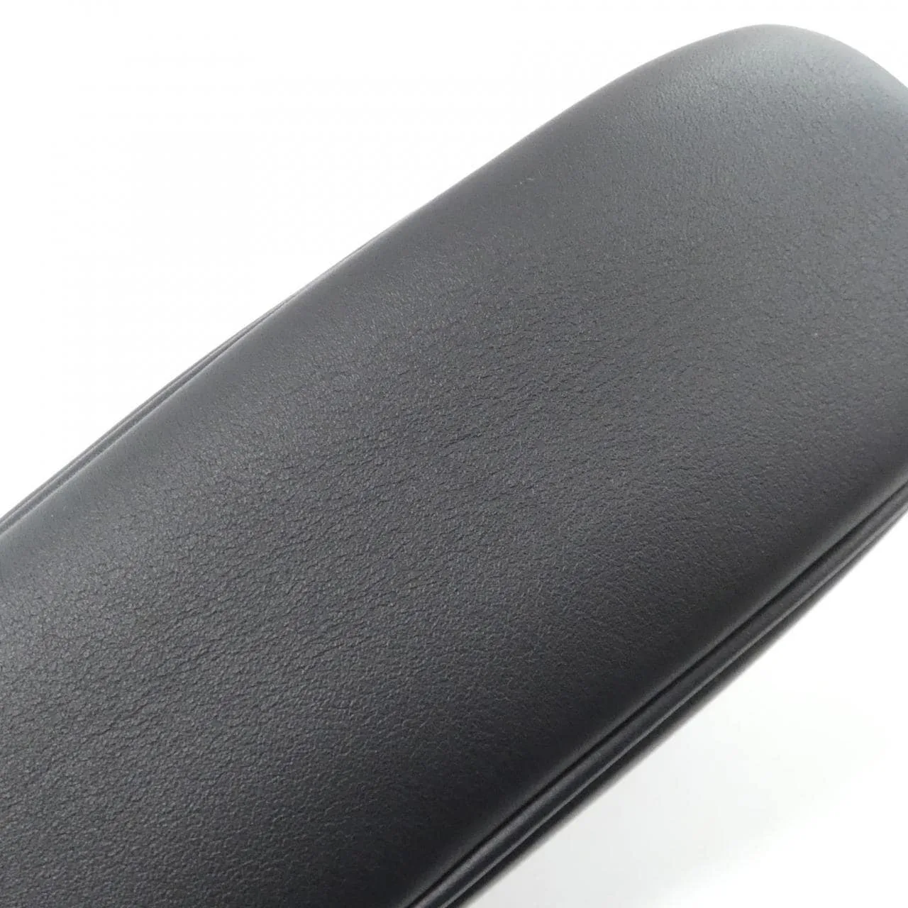 HERMES Kelly 084552CC Shoulder Swift Black Swift Leather Rank A - Thumbnail 3