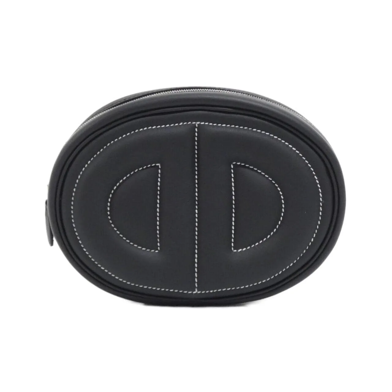 HERMES 080211CK Shoulder Swift