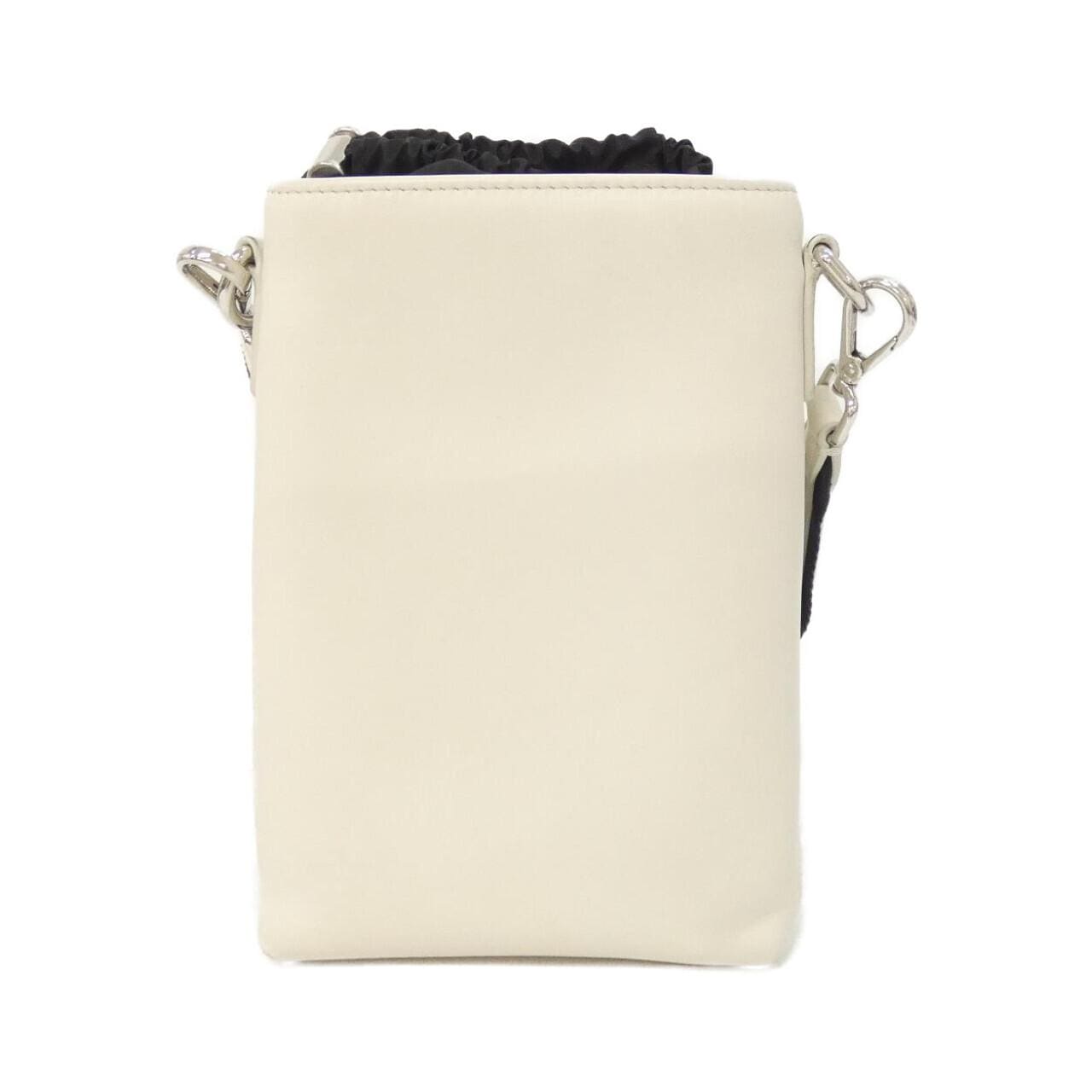PRADA 2ZH155 Wallet 2