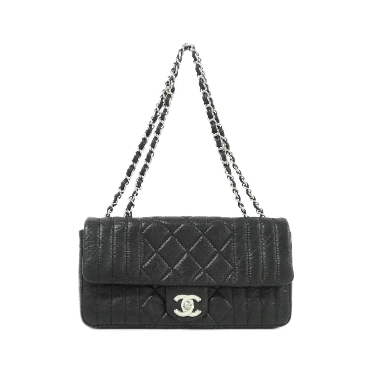 CHANEL 肩背包