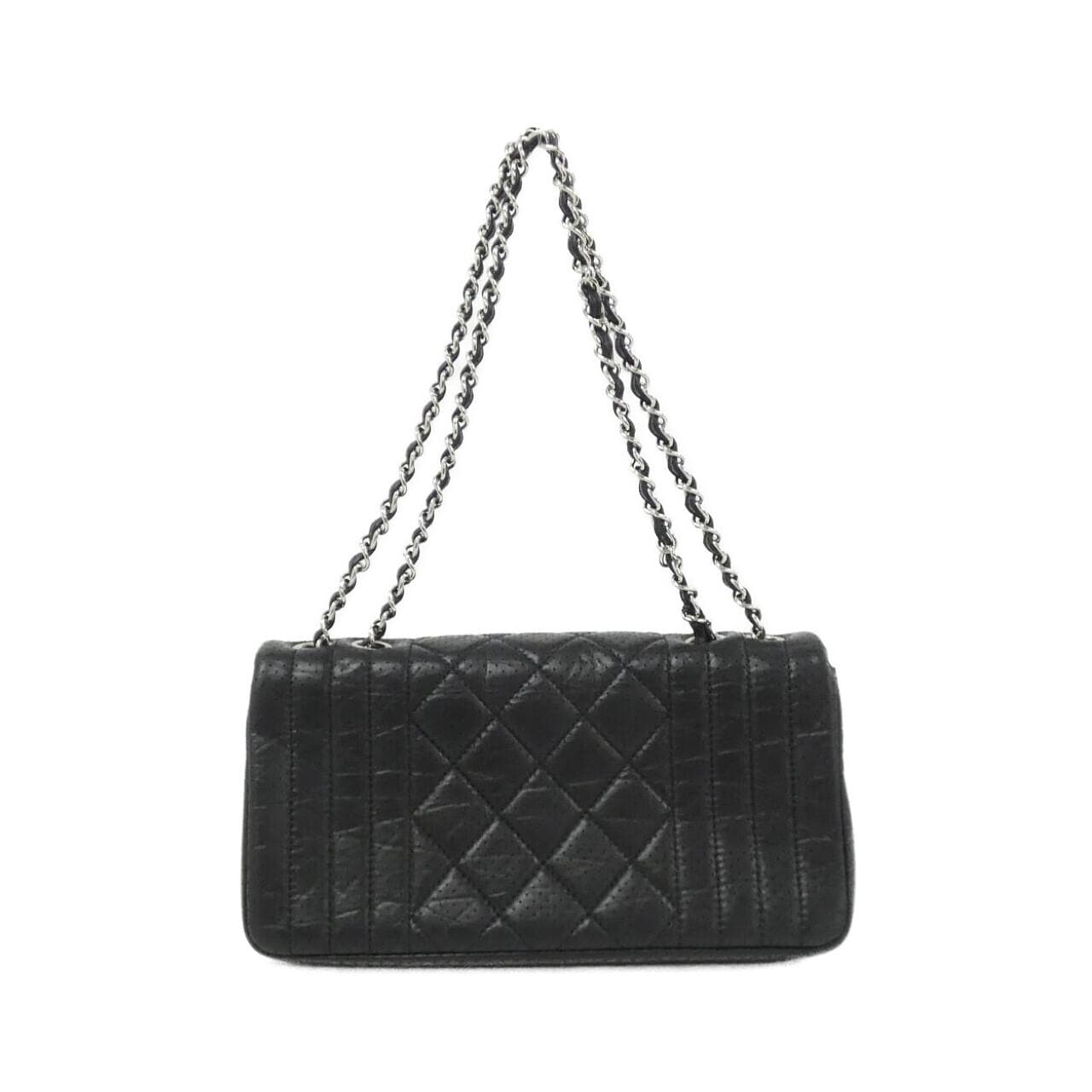 CHANEL 肩背包 2