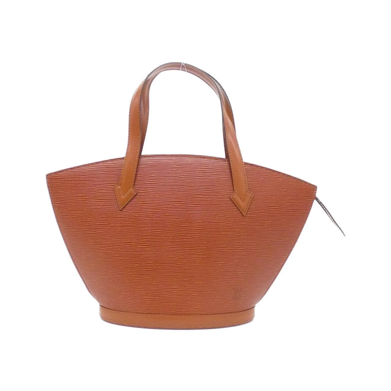 LOUIS VUITTON Saint-Jacques M52273 Handbag Epi
