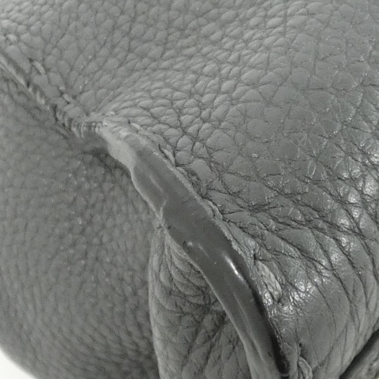 FENDI Peekaboo 8BN226 Q0J Handbag 2