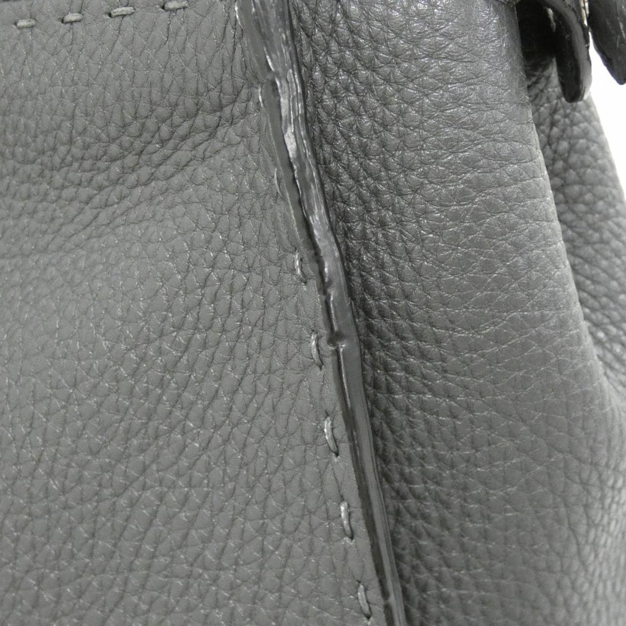 FENDI Peekaboo 8BN226 Q0J Handbag 4