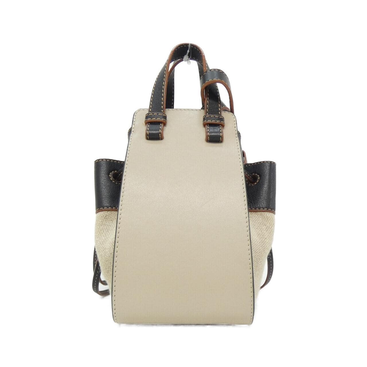 LOEWE Hammock A538V07X06 肩背包 2