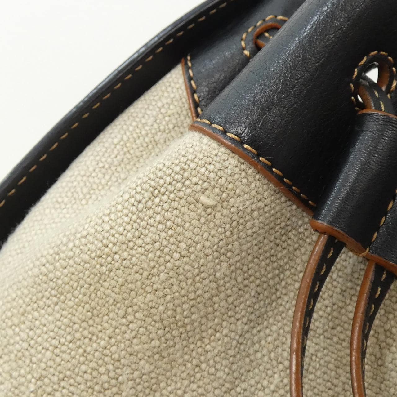 LOEWE Hammock A538V07X06 肩背包 5