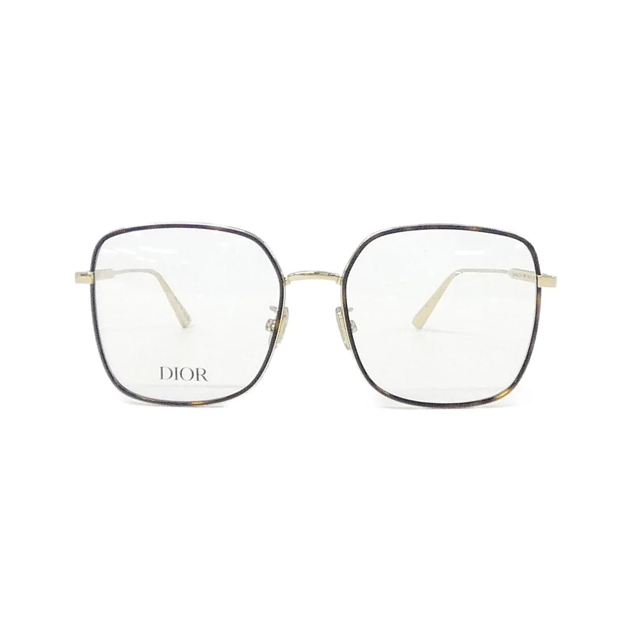 DIOR GEMDIORO SU Sunglasses