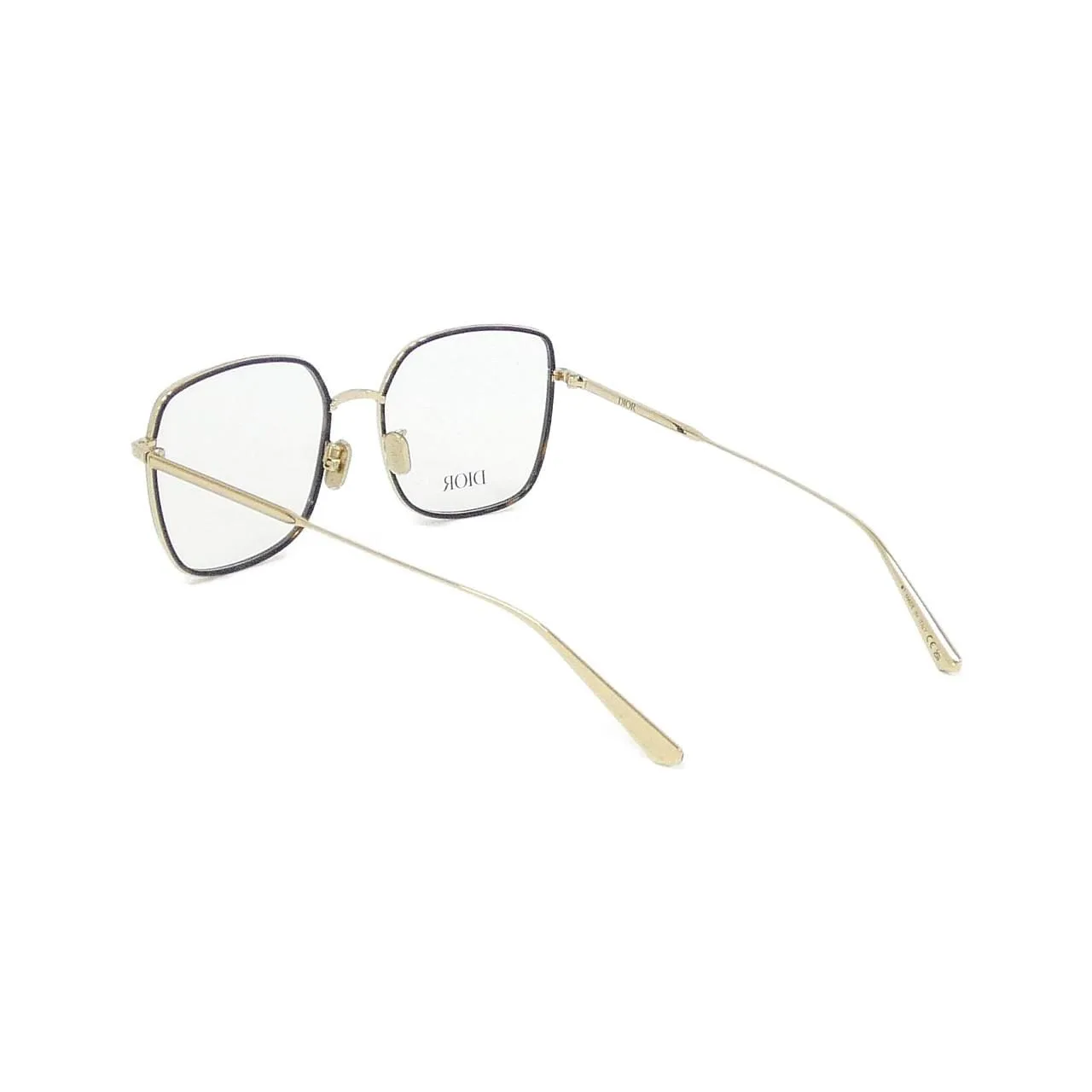 DIOR GEMDIORO SU Sunglasses 新品 - 縮圖 3