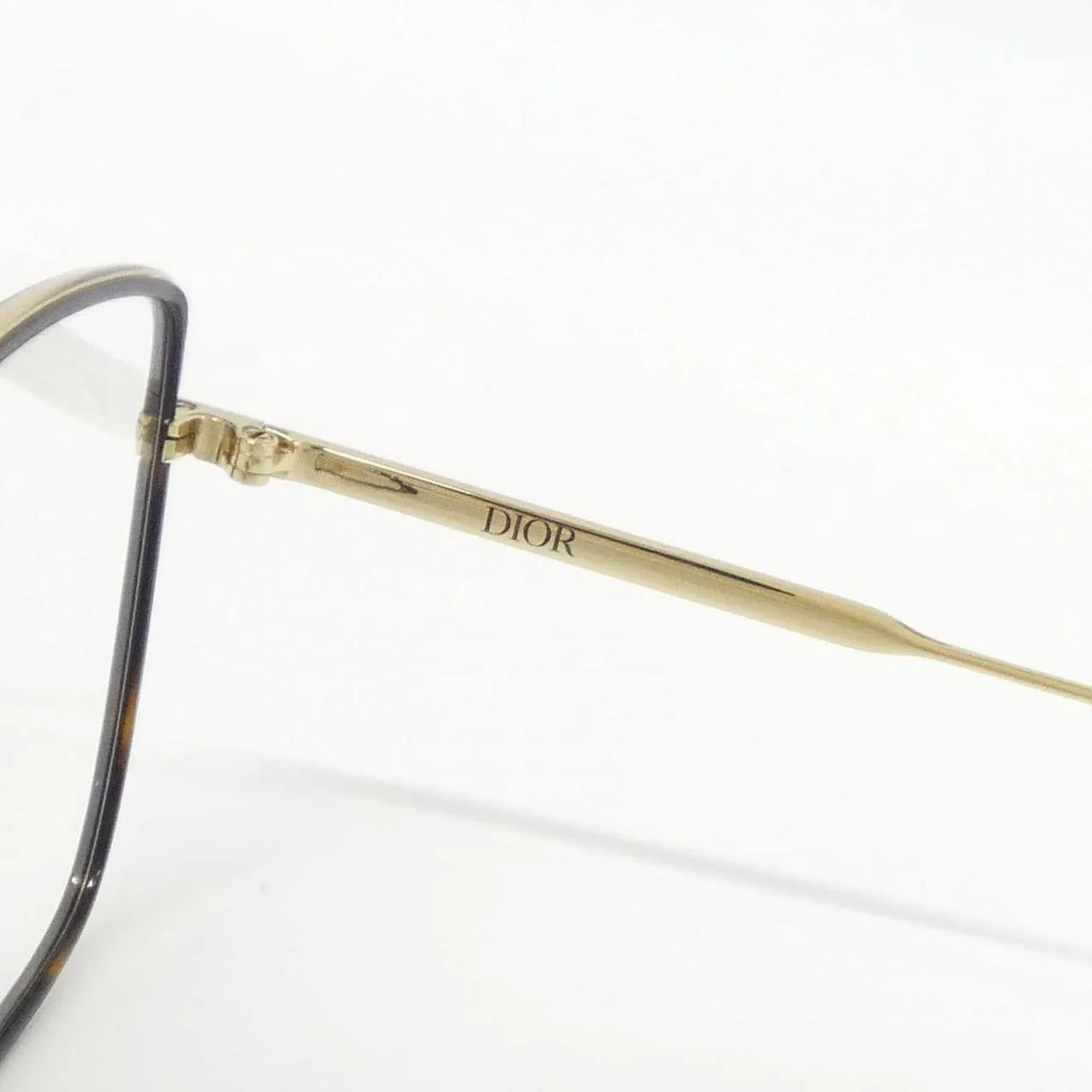 DIOR GEMDIORO SU Sunglasses 新品 - 縮圖 5