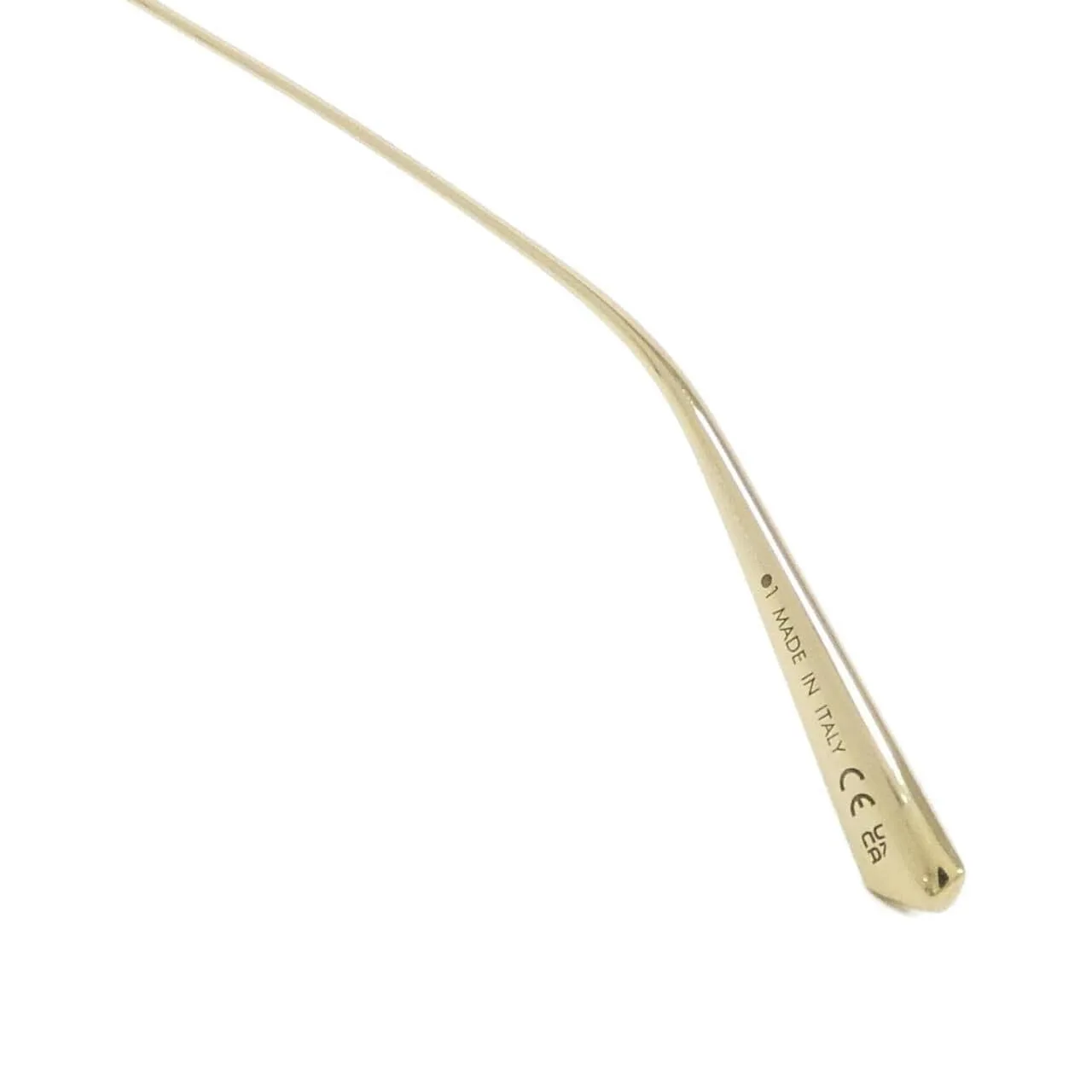 DIOR GEMDIORO SU Sunglasses 新品 - 縮圖 6