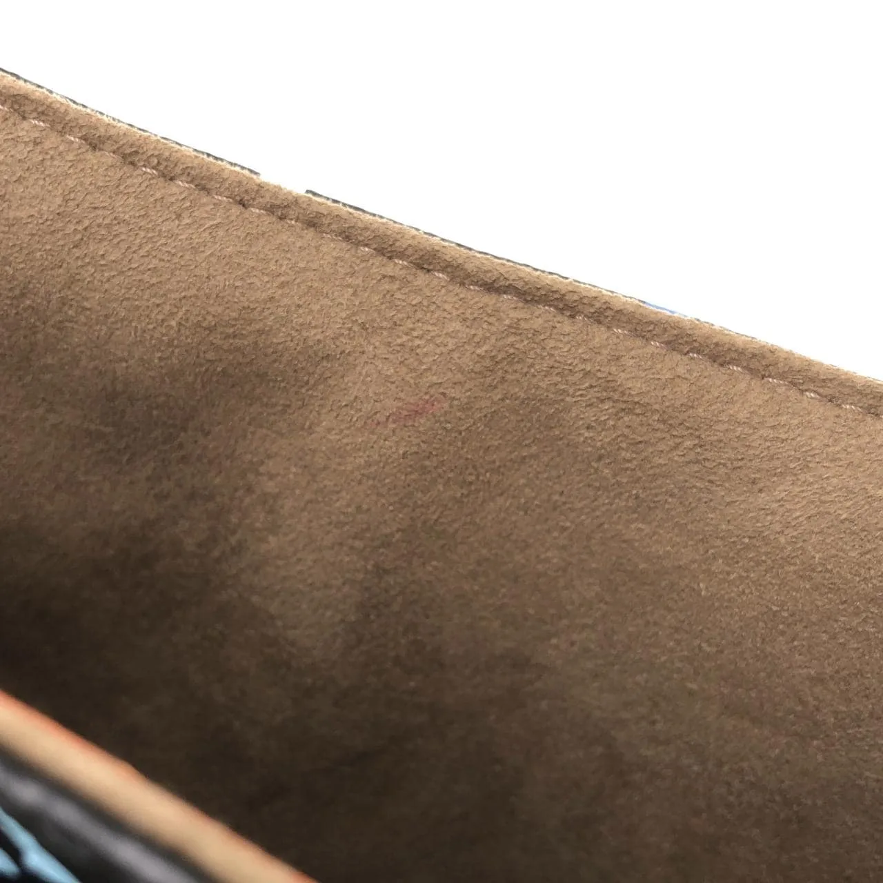 LOUIS VUITTON M92639 Shoulder Canvas Multicolor Canvas Rank A - Thumbnail 9
