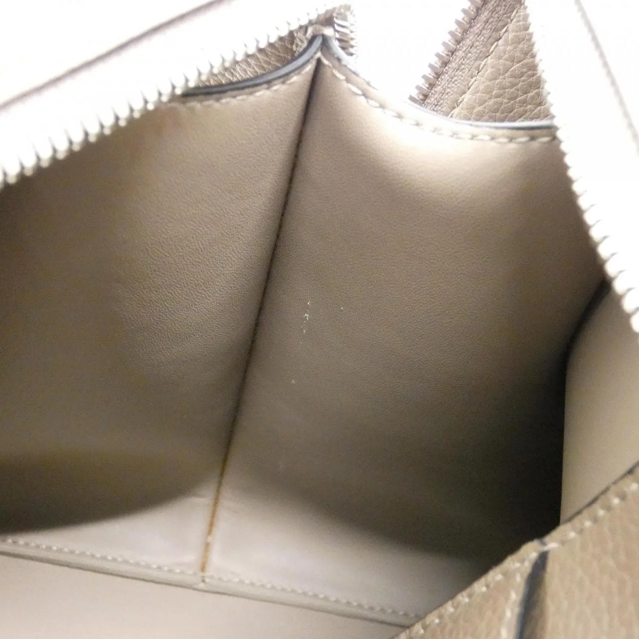BALENCIAGA Neo Classic 654907 15Y4Y Handbag