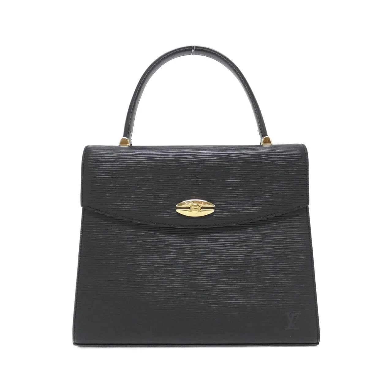 LOUIS VUITTON M52372 手提包 Epi