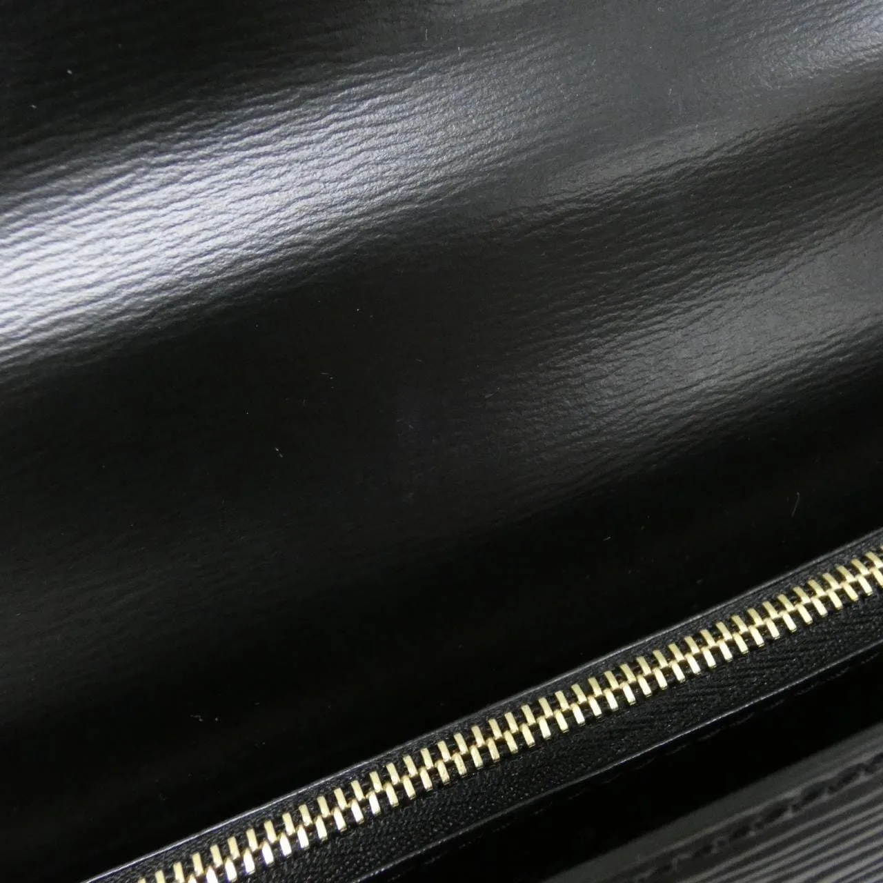 LOUIS VUITTON M52372 Handbag Epi