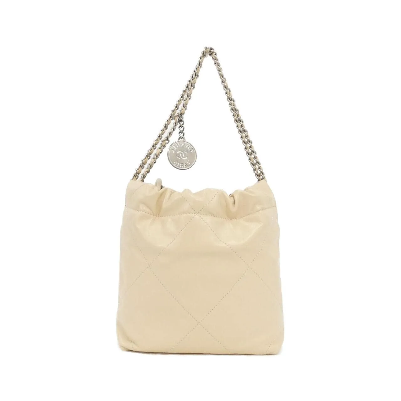 CHANEL Chanel 22 AS3980 Shoulder