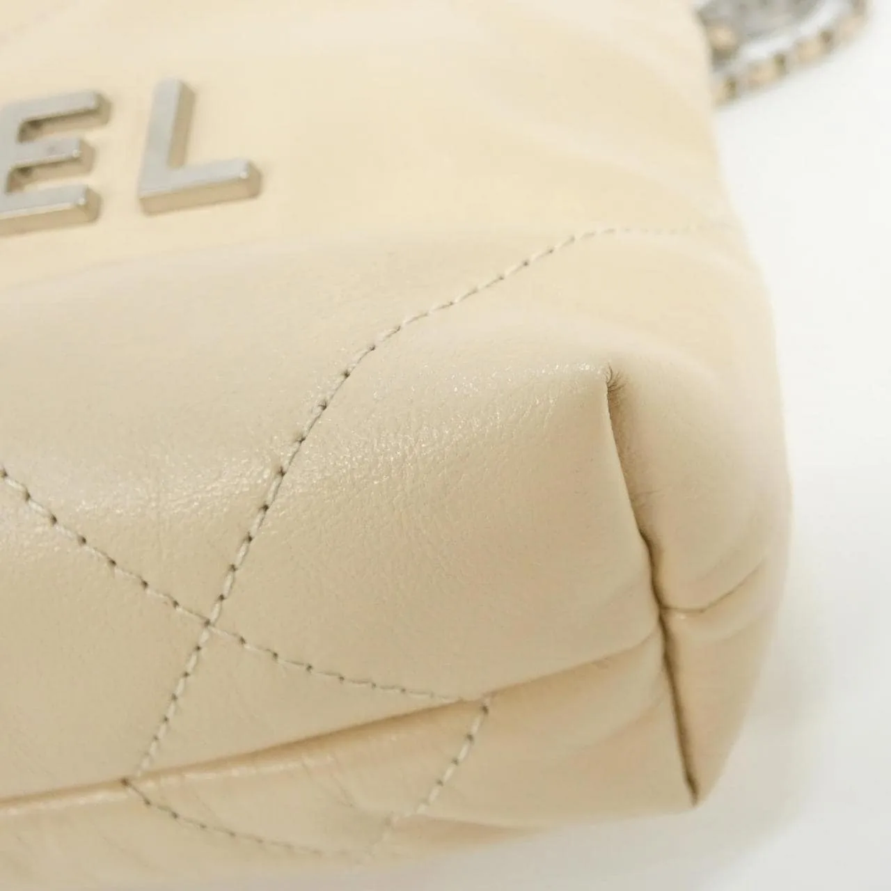 CHANEL Chanel 22 AS3980 Shoulder