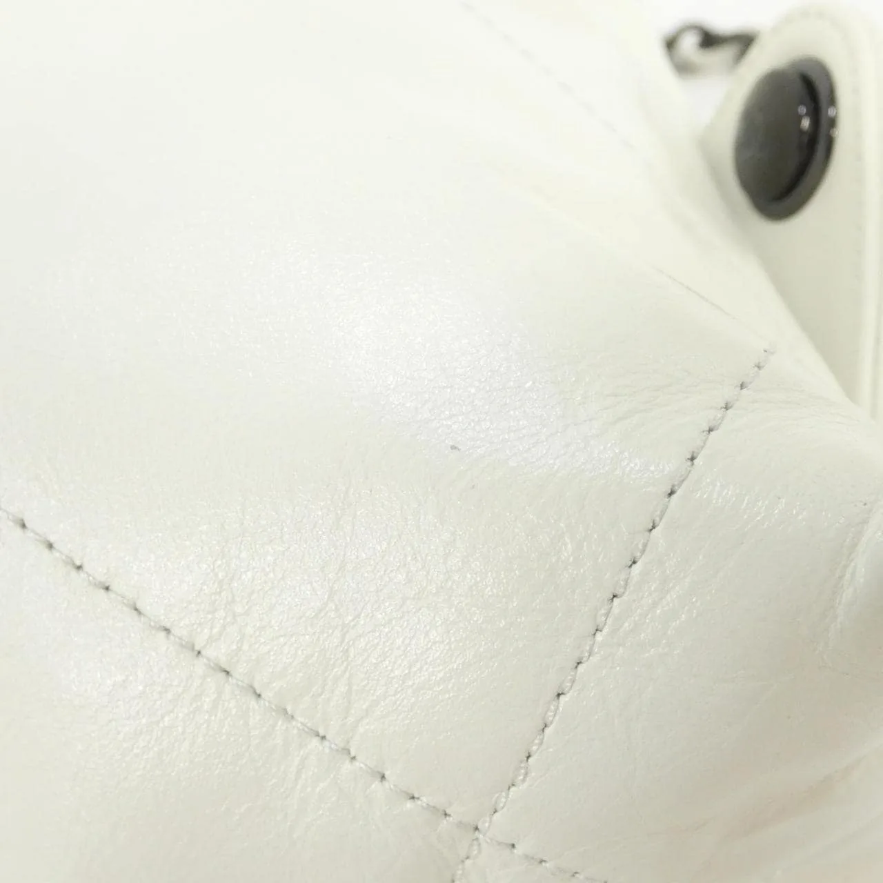 CHANEL Chanel 22 AS3859 Backpack