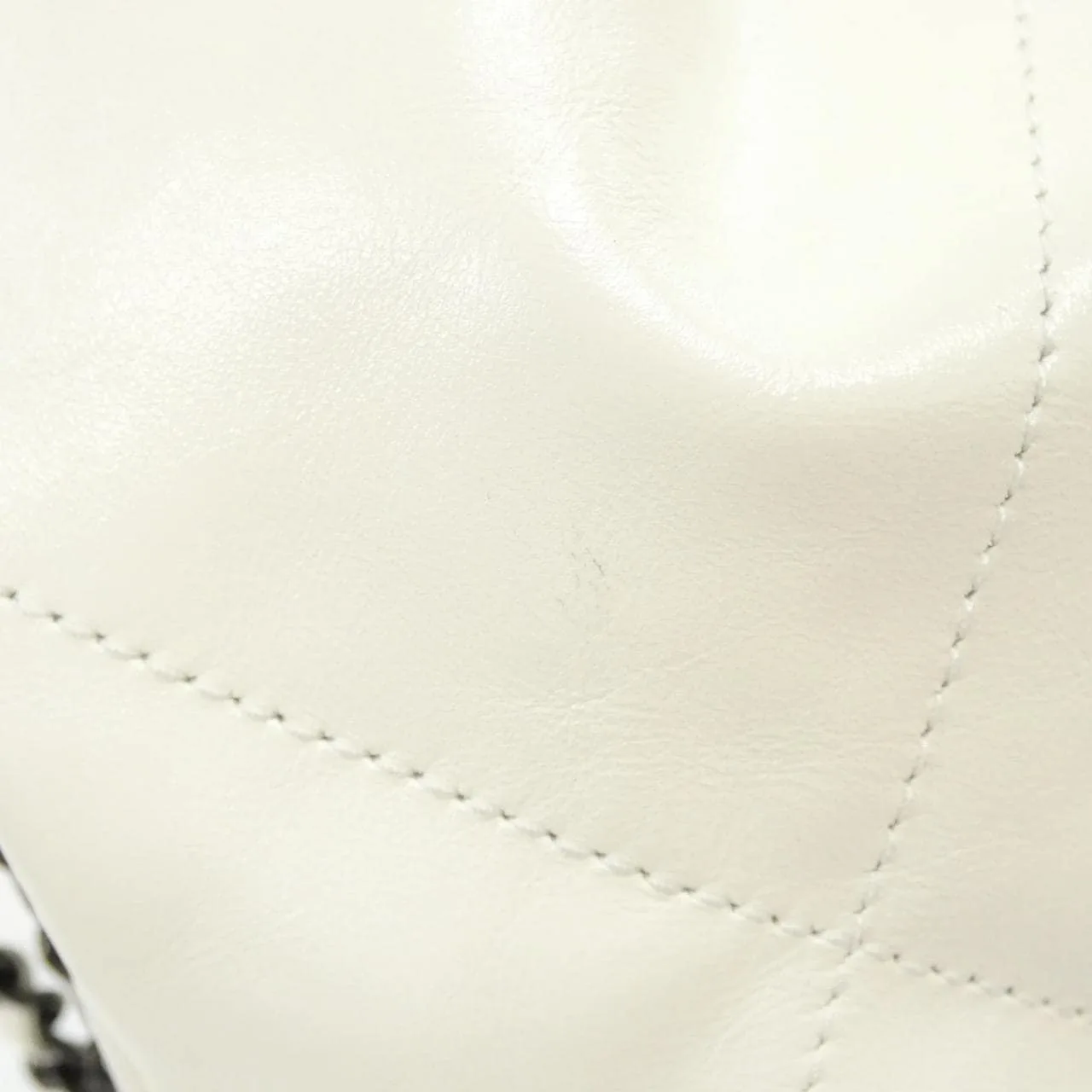 CHANEL Chanel 22 AS3859 Backpack