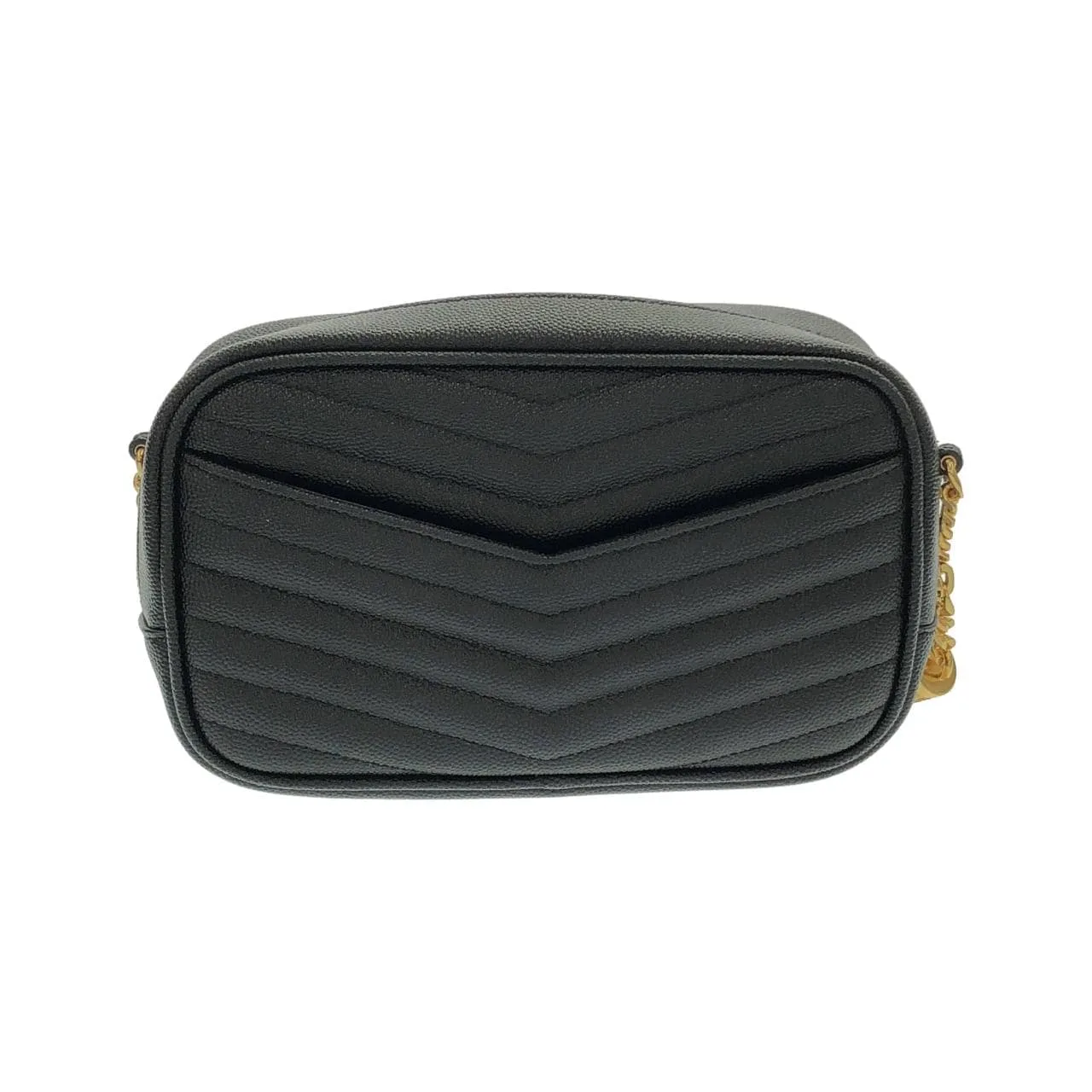 SAINT LAURENT 618057 1GF01 Shoulder