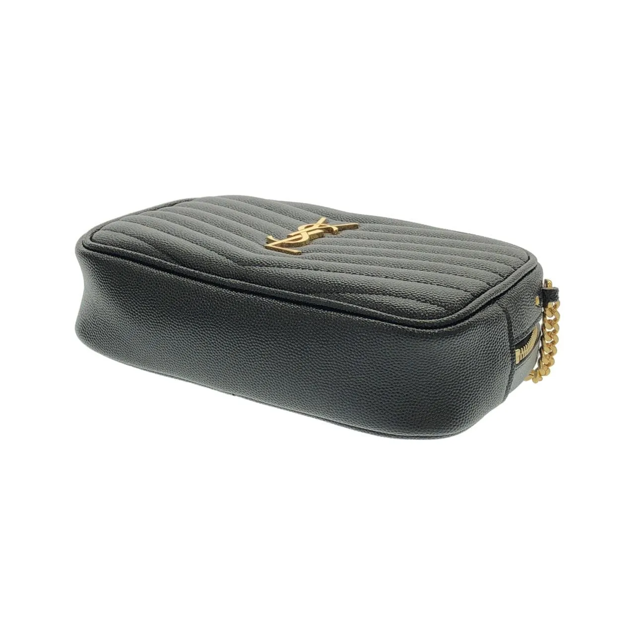 SAINT LAURENT 618057 1GF01 Shoulder