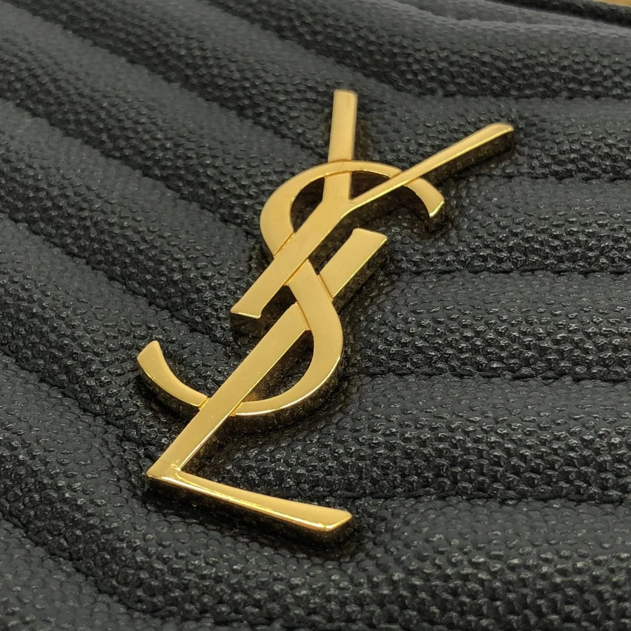SAINT LAURENT 618057 1GF01 Shoulder