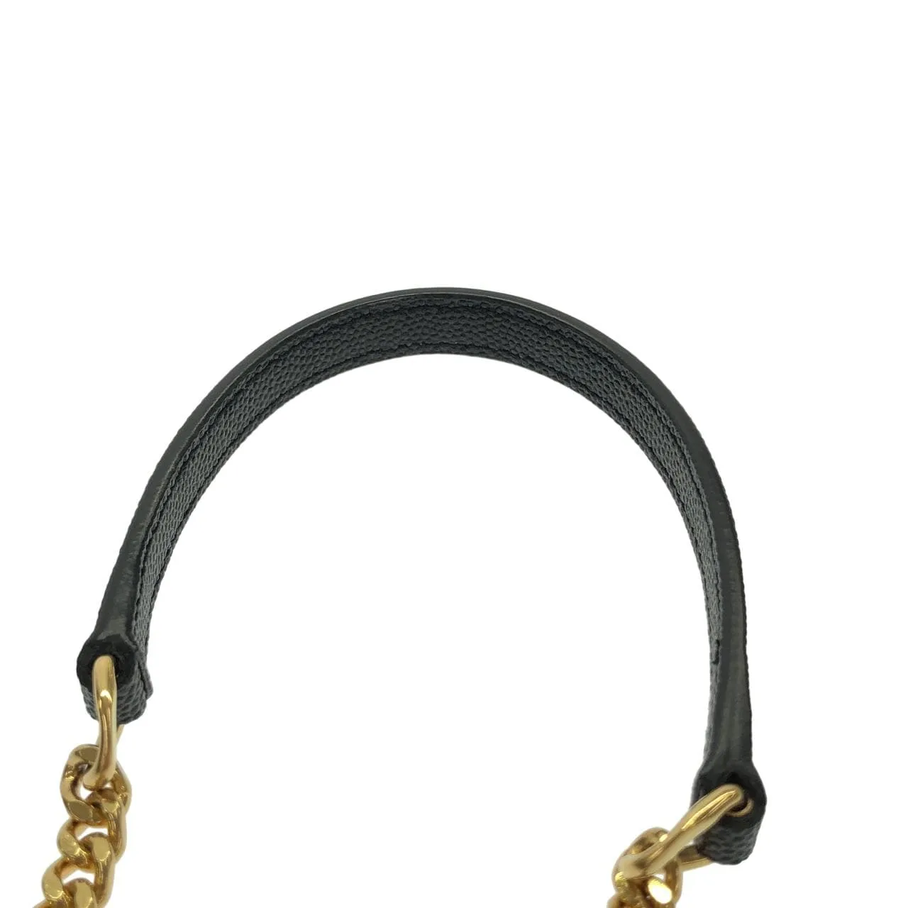 SAINT LAURENT 618057 1GF01 Shoulder