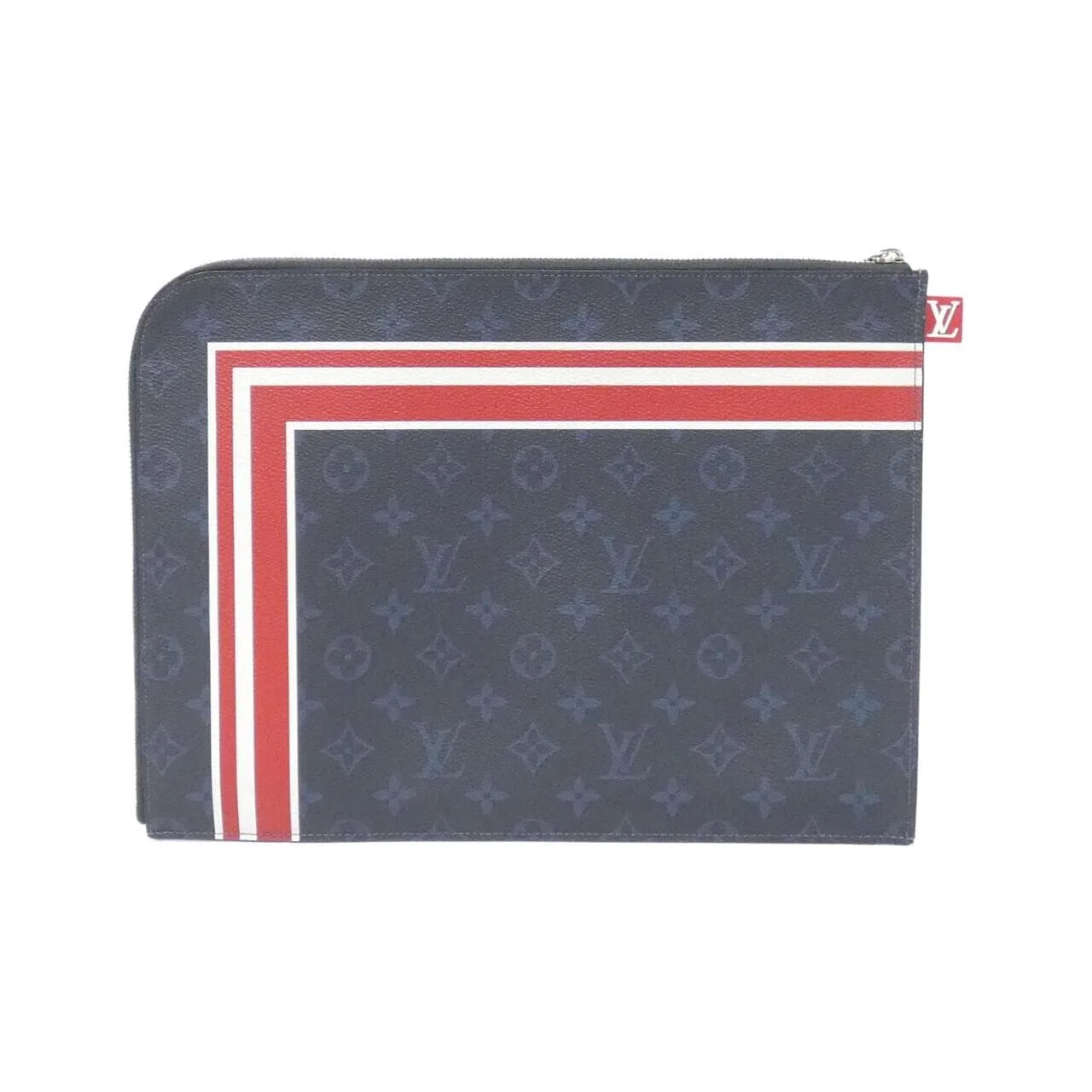 LOUIS VUITTON Pochette M61679 Handbag Monogram