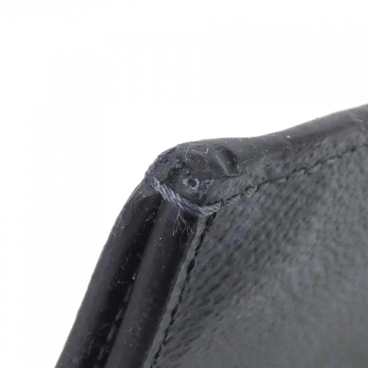 LOUIS VUITTON Pochette M61679 Handbag Monogram