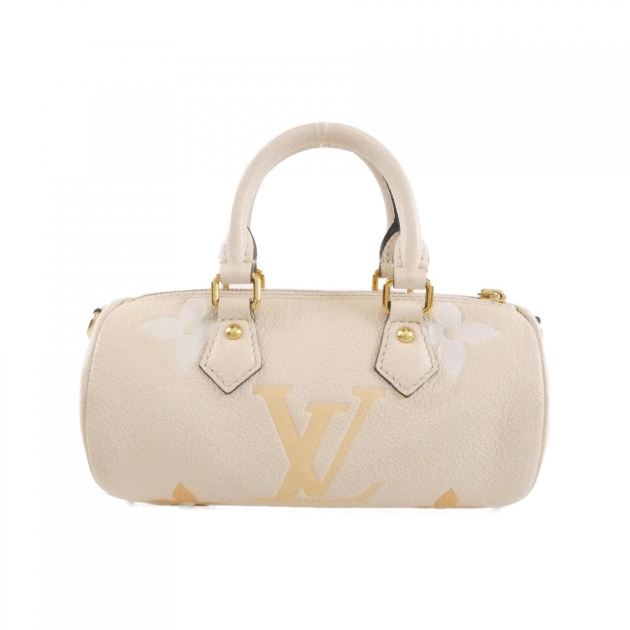 LOUIS VUITTON Papillon M45708 肩背包 Monogram 2