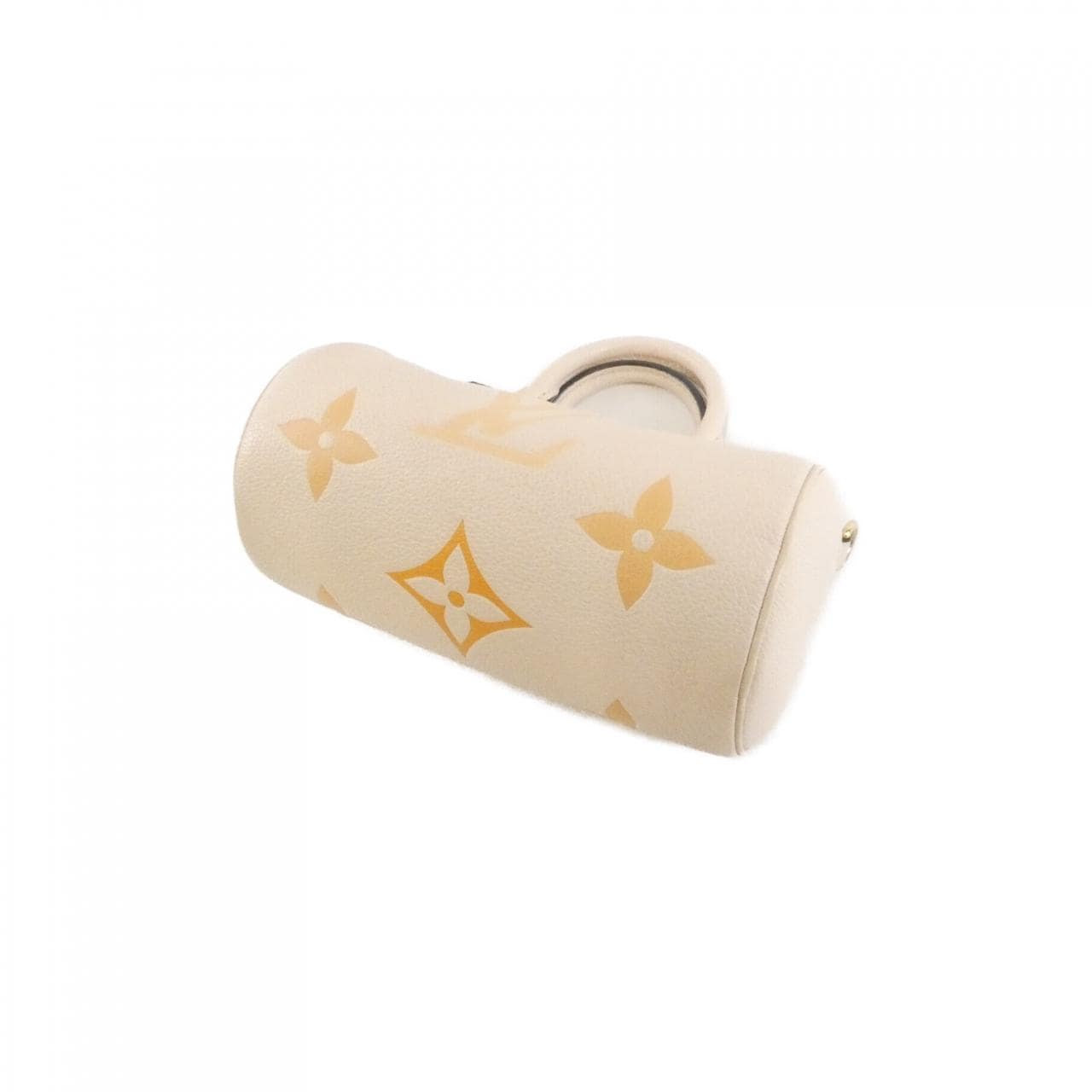 LOUIS VUITTON Papillon M45708 肩背包 Monogram 3